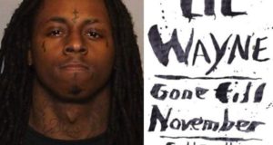 Lil Wayne Talks Marrying Gay Couple And Drake Sleeping With His Girl While In Prison