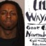 Lil Wayne Talks Marrying Gay Couple And Drake Sleeping With His Girl While In Prison