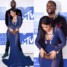 Meek Mill Says Being With Nicki Minaj And Waking Up To Her Everyday Is A Dream Come True